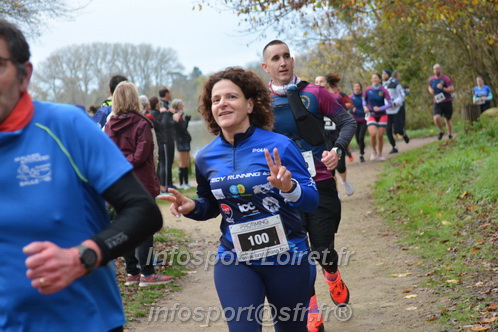 Les Foulees du Dragon 2025/FDRAGON_2025_01733.JPG